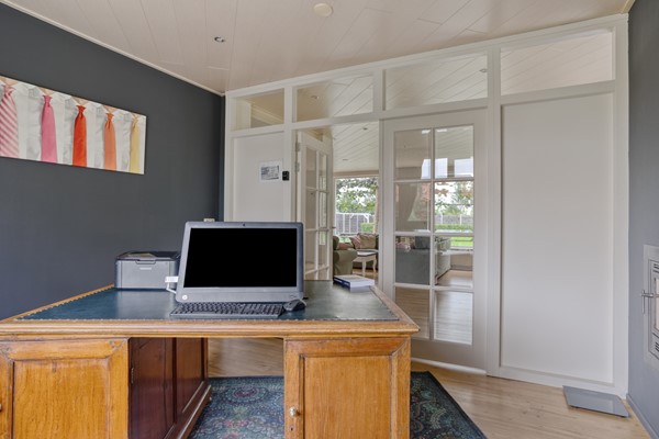 Medium property photo - Oud Emmeloorderweg 24, 8319 AE Schokland